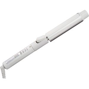 BIO IONIC Stylewinder Rotating Styling Iron 1 INCH